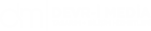 Devr-i Media
